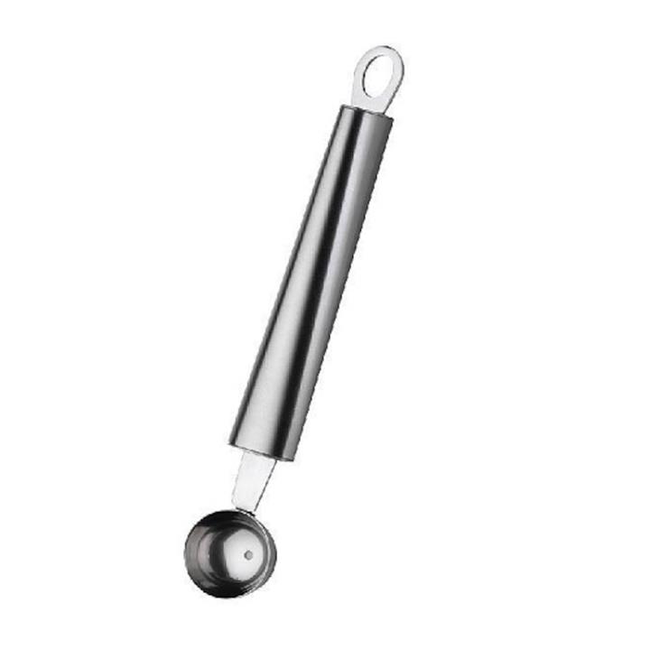 میوه خالی کن تویستی کرکماز کد 523